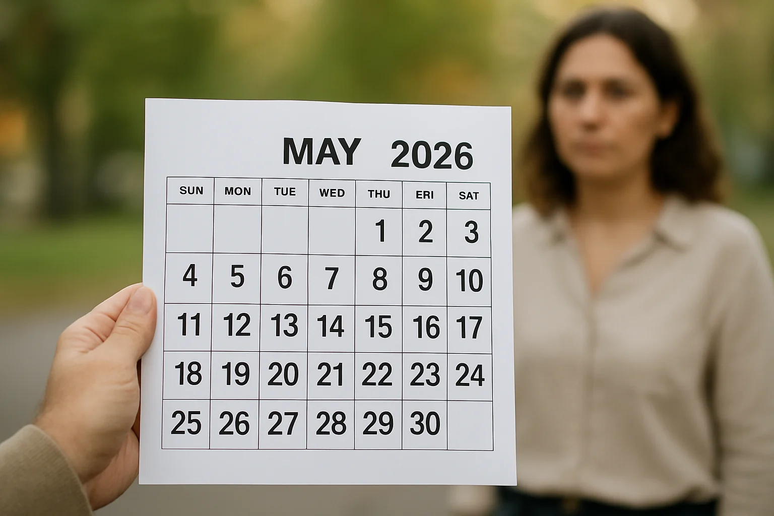 Calendar ortodox – 2026-05-02