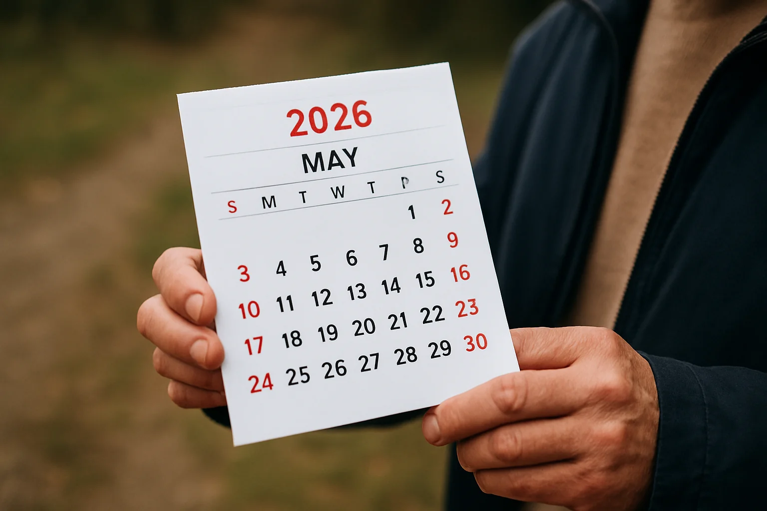 Calendar ortodox – 2026-05-10