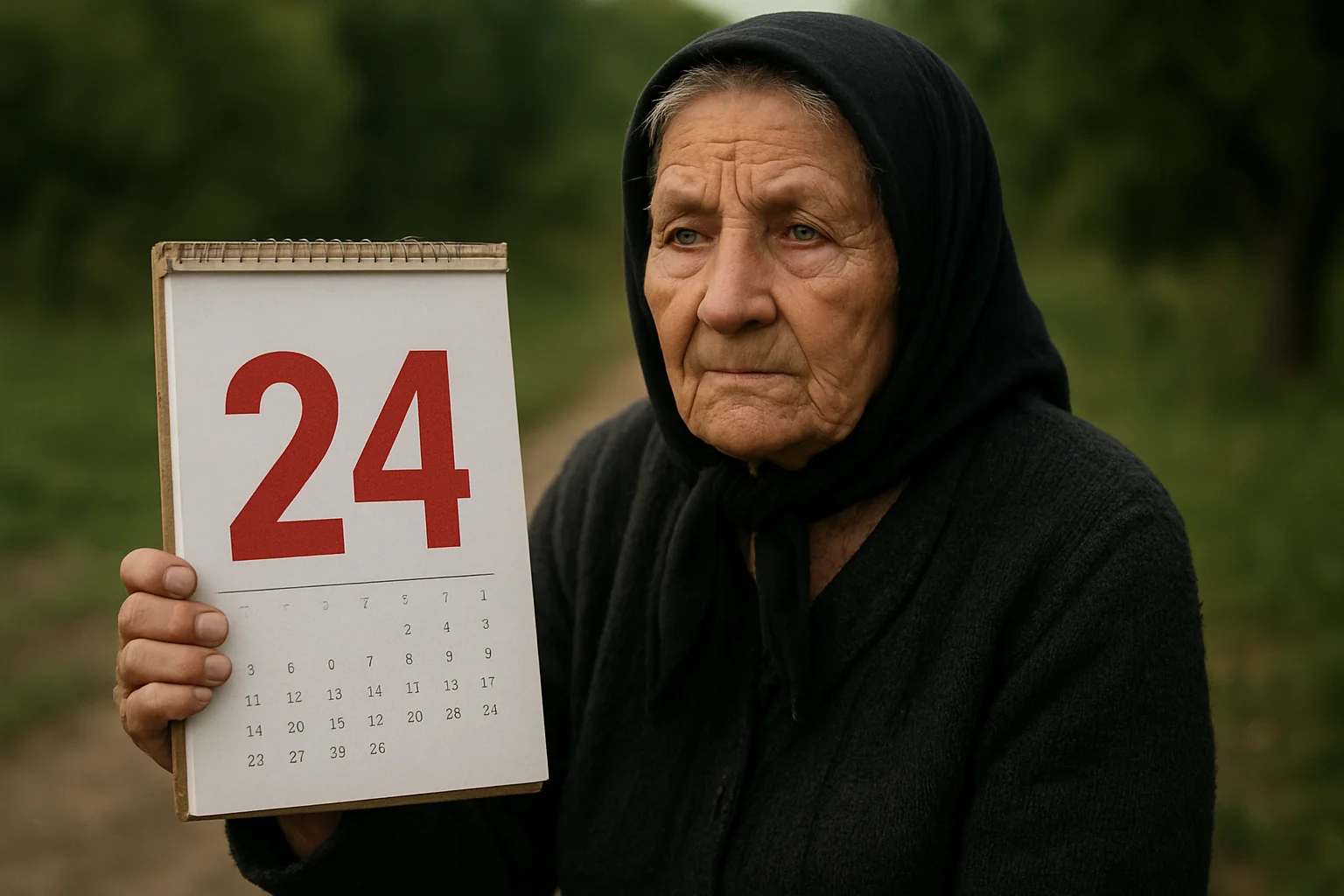 Calendar ortodox – 2026-05-24