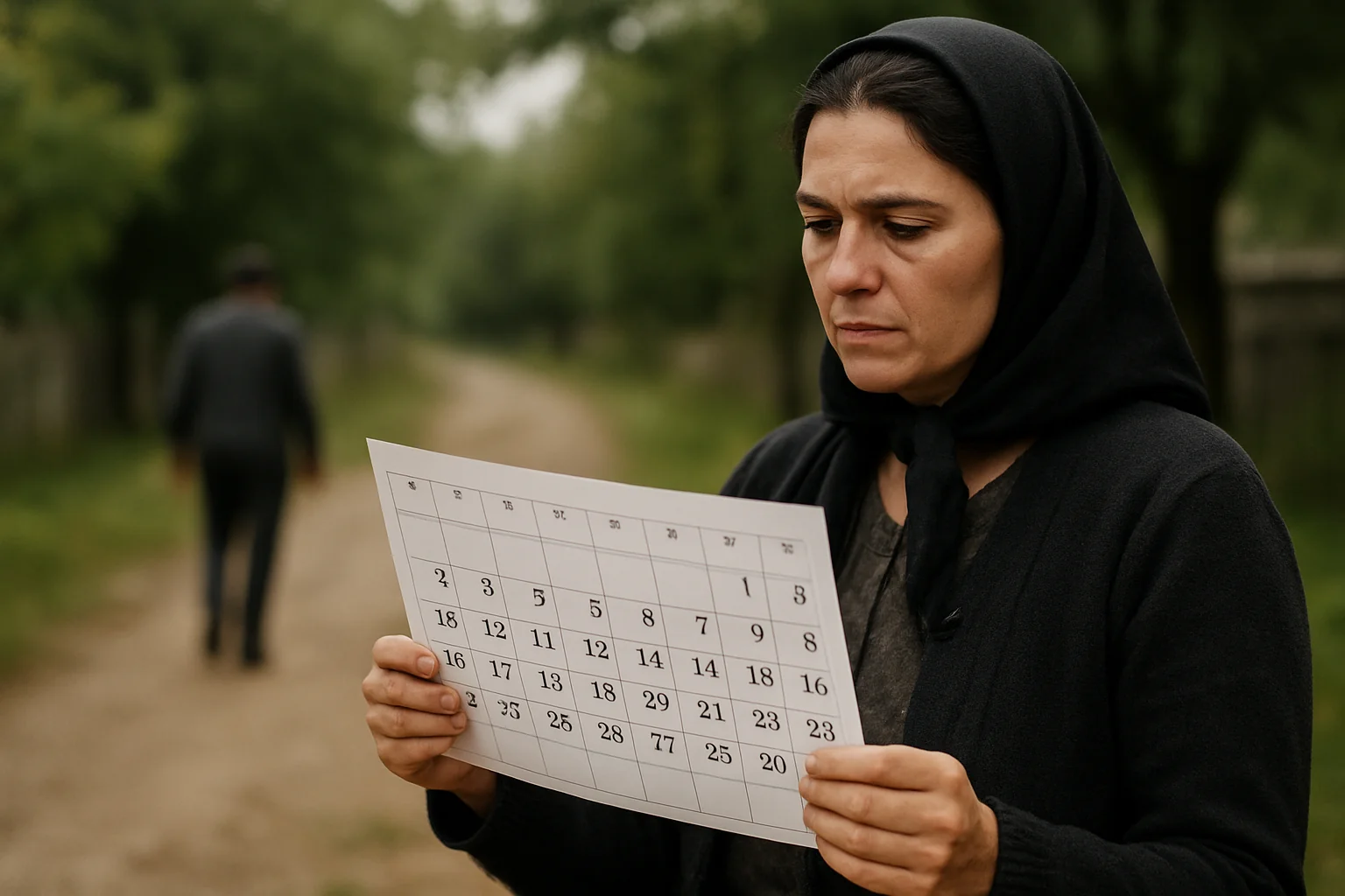Calendar ortodox – 2026-05-29