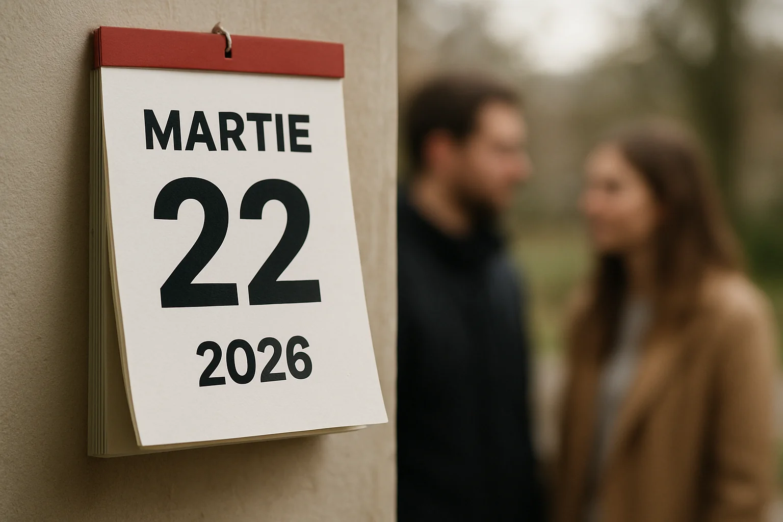 Calendar ortodox – 22 martie 2026