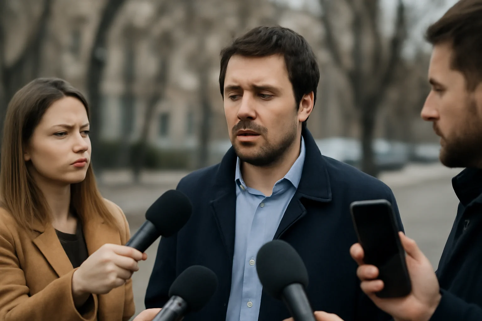 Câștigurile jurnaliștilor Recorder din Justiția Capturată și lipsa noutăților în anchetă