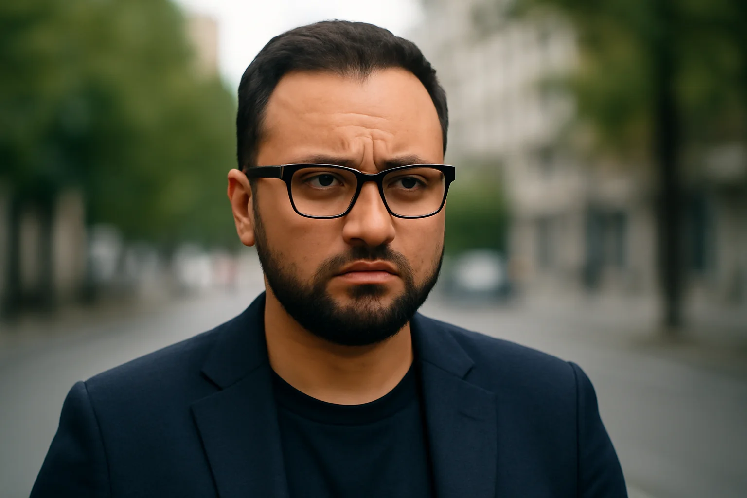 Cătălin Măruţă, în centrul unor acuzaţii grave din partea vedetelor din showbiz!