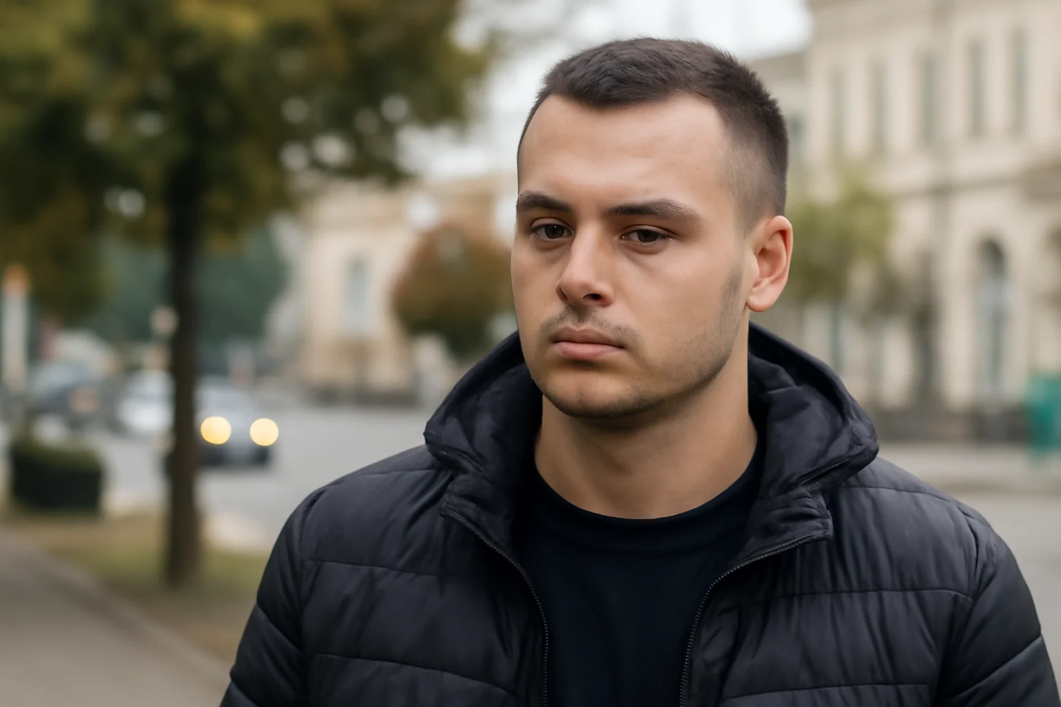 Cazul Rareș Berihoi: Tribunalul Iași confirmă că șoferul se află încă în Italia și nu a fost extrădat