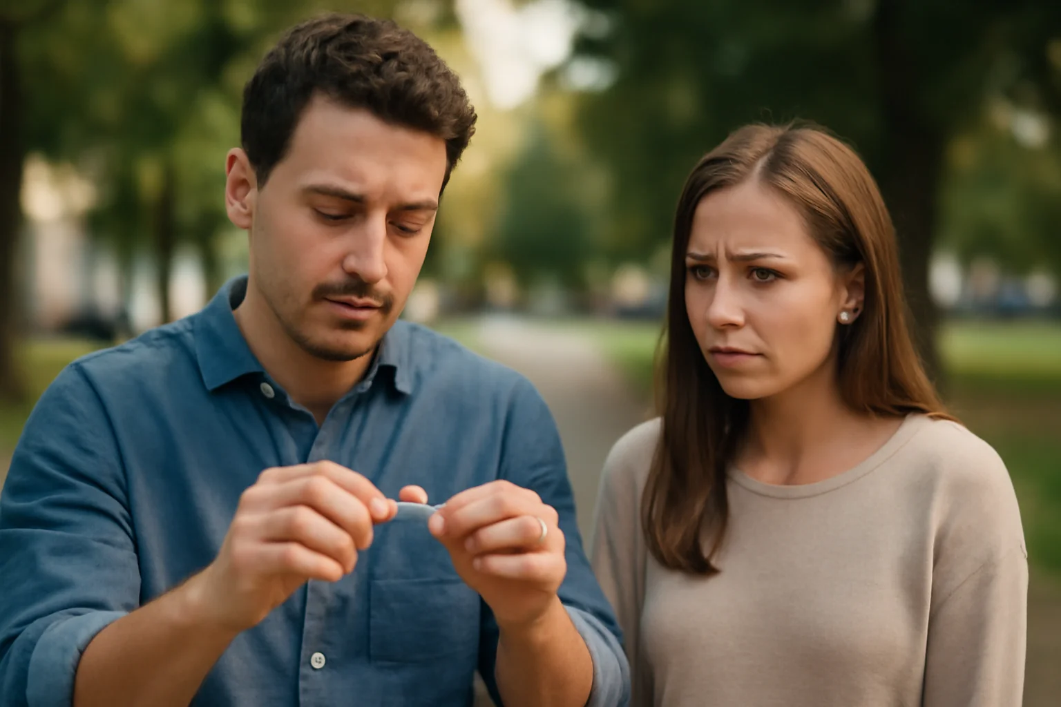 Ce se întâmplă în corpul tău când te lași de fumat? Află toate detaliile aici!