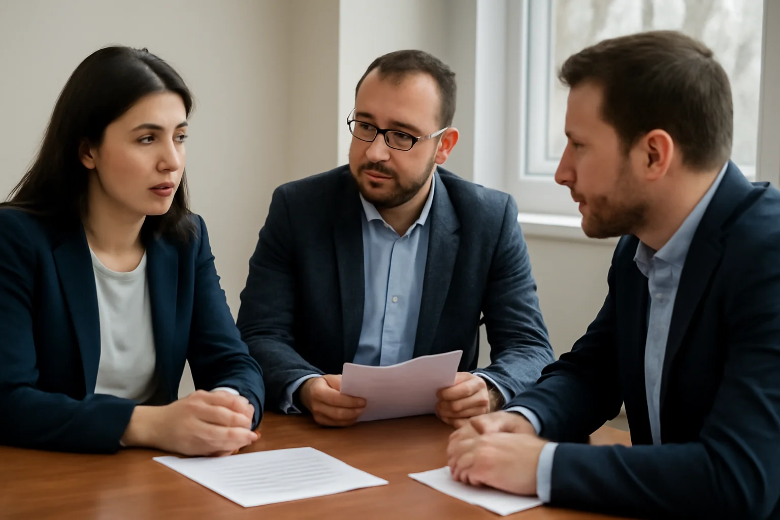 Cheltuieli ApaVital Iași pentru comunicare și „combaterea dezinformării”: analiză a contractelor