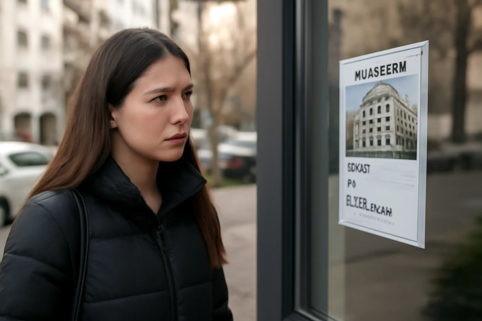 Chiriile din Iași, tot mai ridicate și greu de găsit, arată un reportaj local