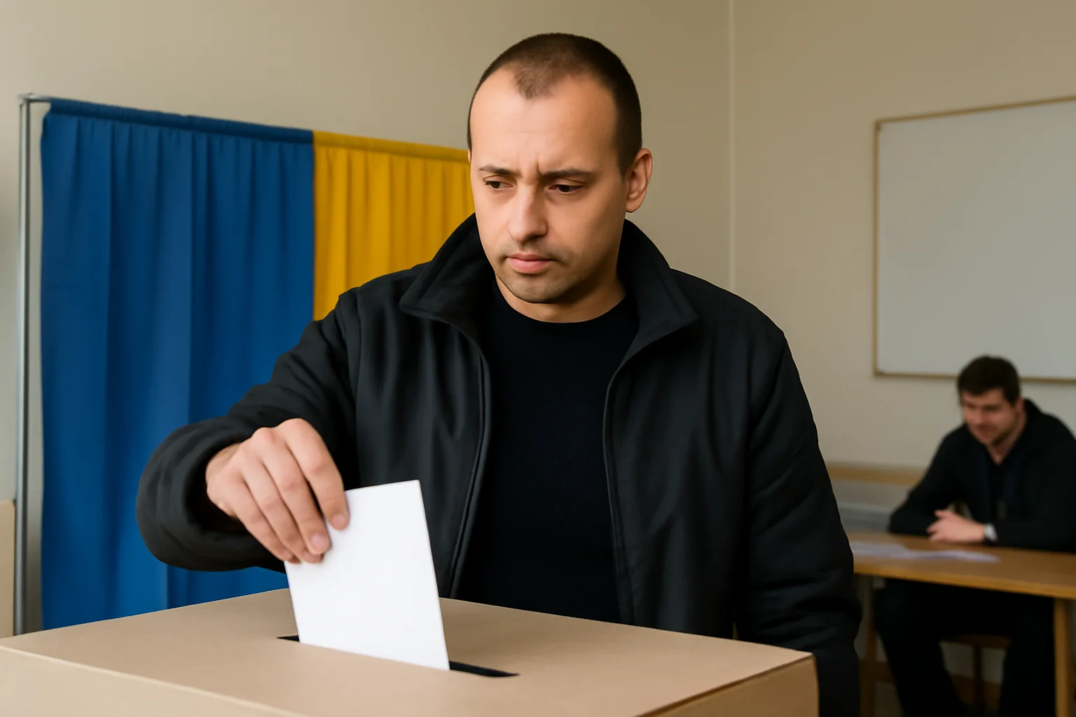  Cine votează USR-PLUS, sprijină, de fapt, moștenitorii Securității conduși de Coldea, nu doar pioneri și utecişti
