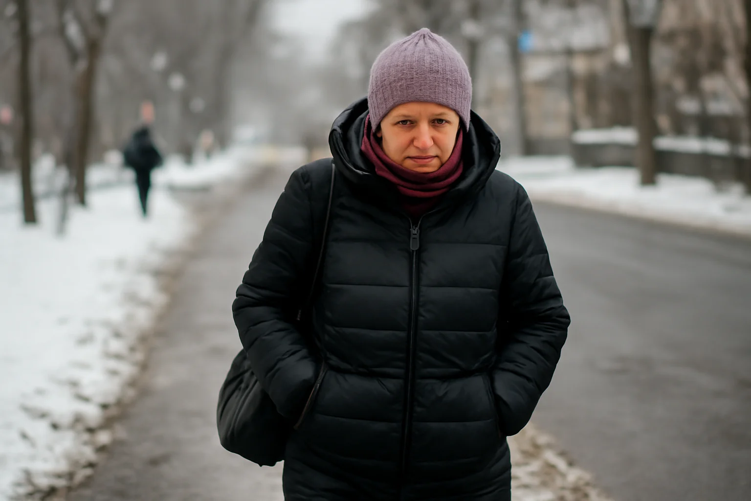 Cod galben de ger la Iași: avertizare ANM pentru nordul Moldovei și mare parte din țară