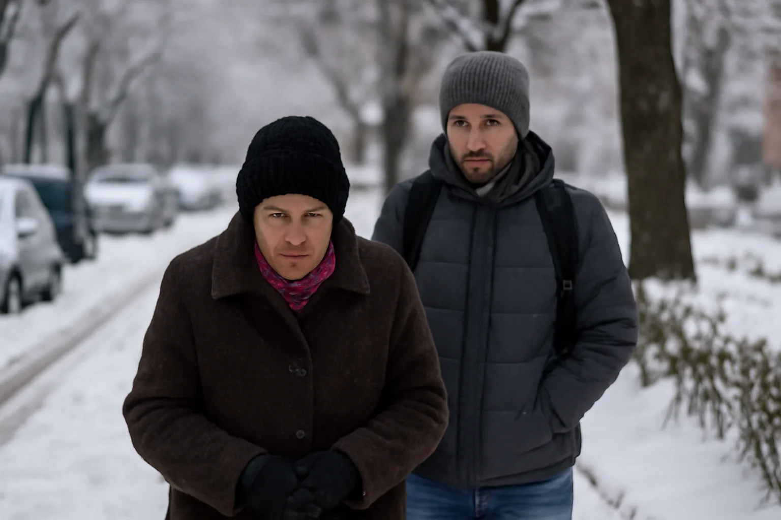 Cod galben de ger prelungit la Iași: atenționare ANM pentru începutul lunii februarie