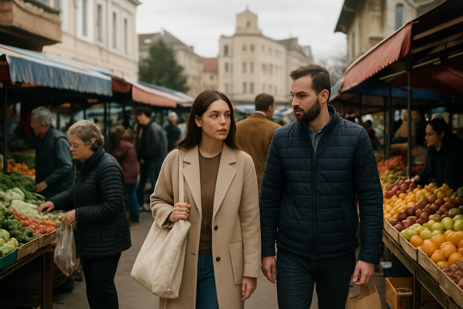 Comerțul local din Iași în 2026: tendințe și oportunități
