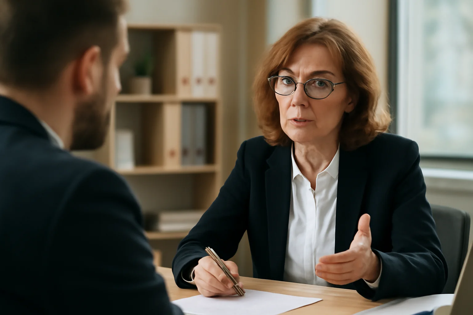 Concediile medicale, explicate de un expert contabil din Iași: ce aduc noile modificări din februarie 2026