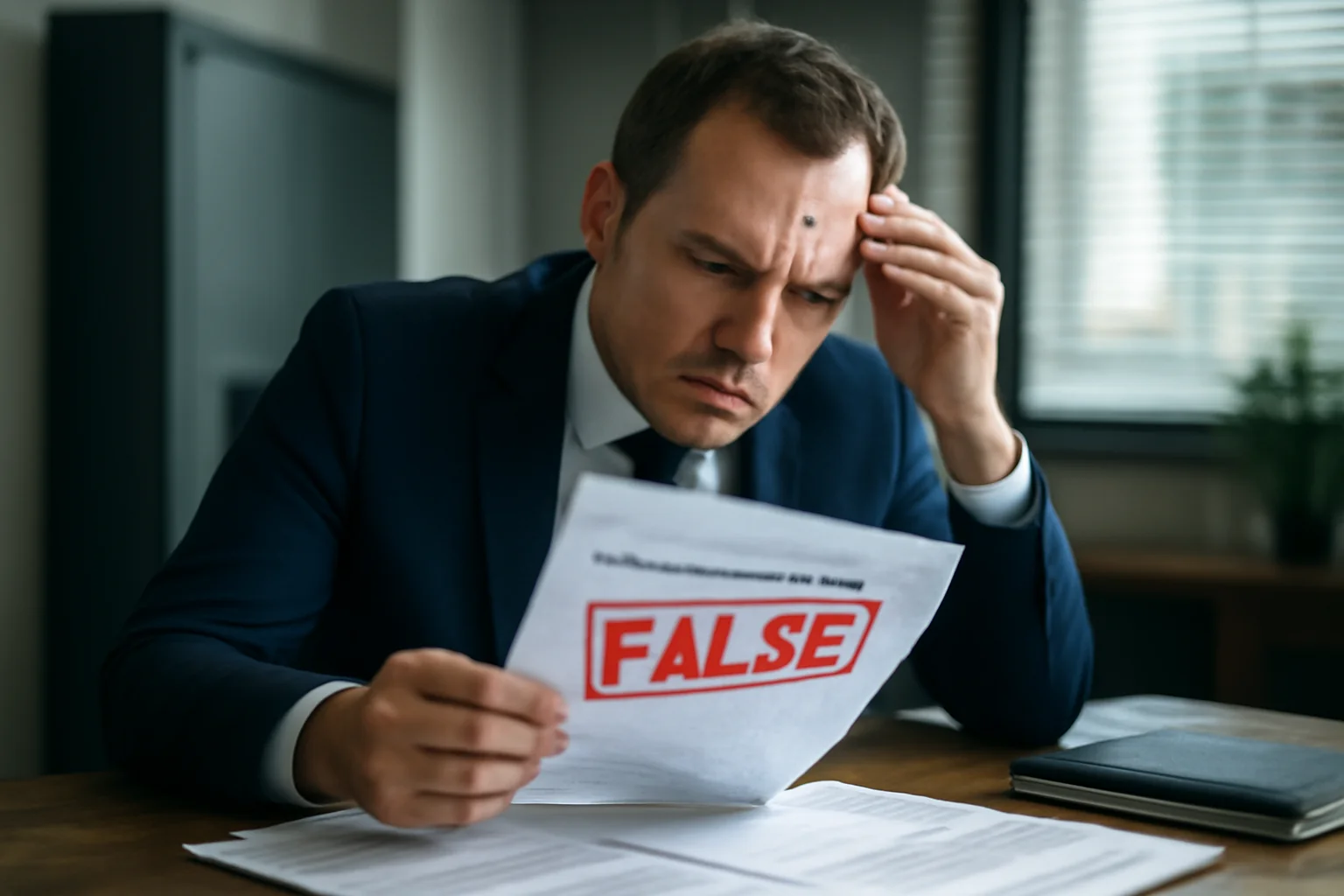 Conducerea Citadin SA a ascuns ilegalitățile prin documente false timp de un deceniu!