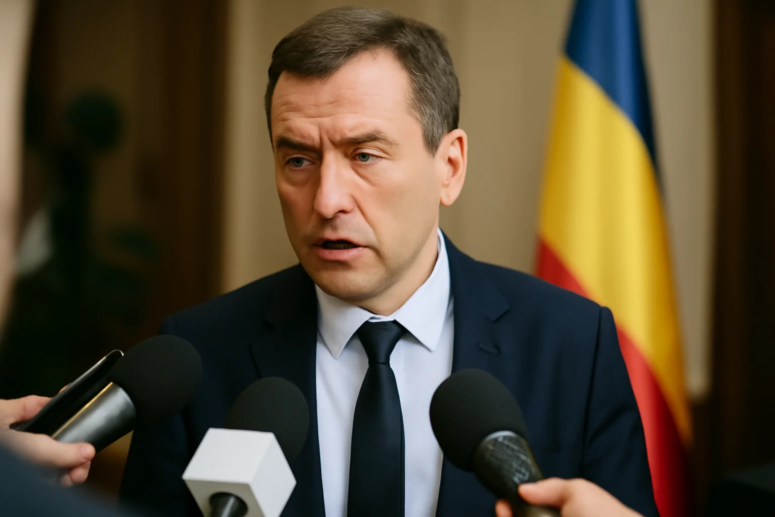 Consultații fără bilet de trimitere – condiții și detalii importante