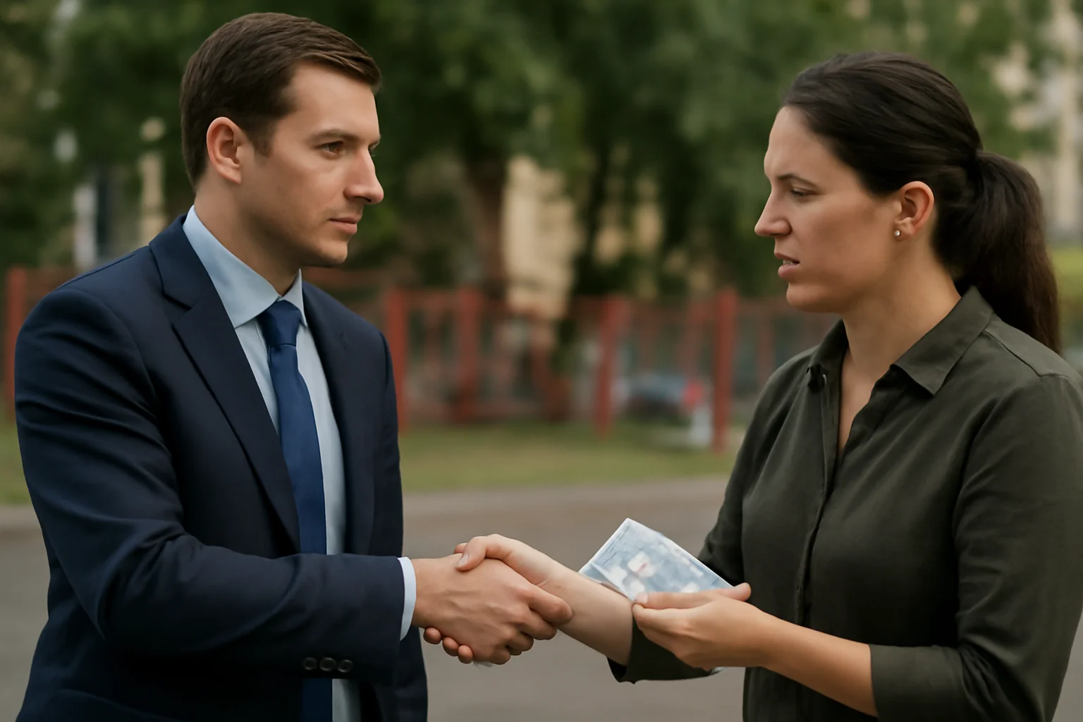 Contract de 250.000 lei atribuit direct de CSM Iași 2020 către firma trezorierului PSD Iași