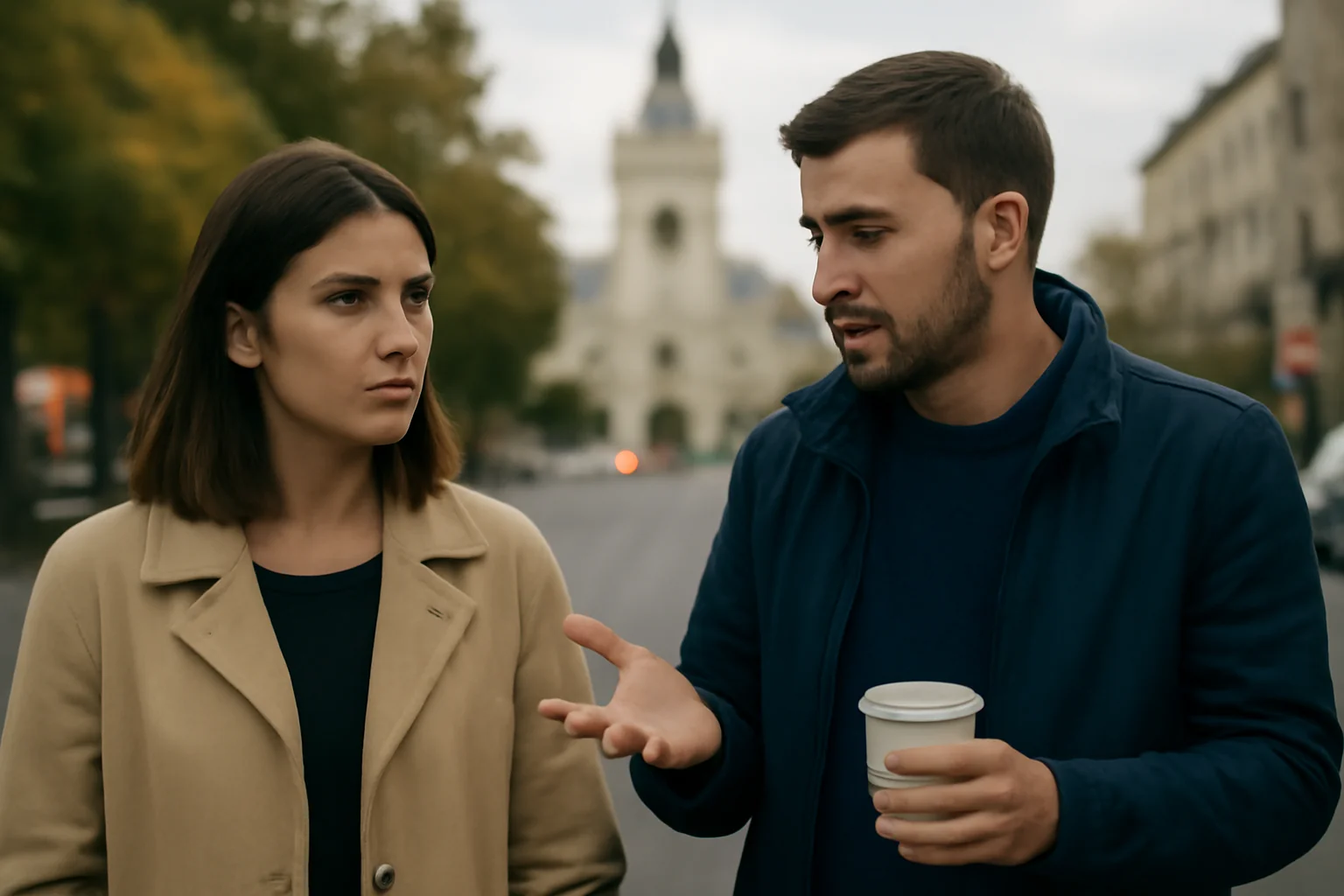Costul vieții în Iași, analizat la nivel global: orașul, mult sub marile metropole ale lumii