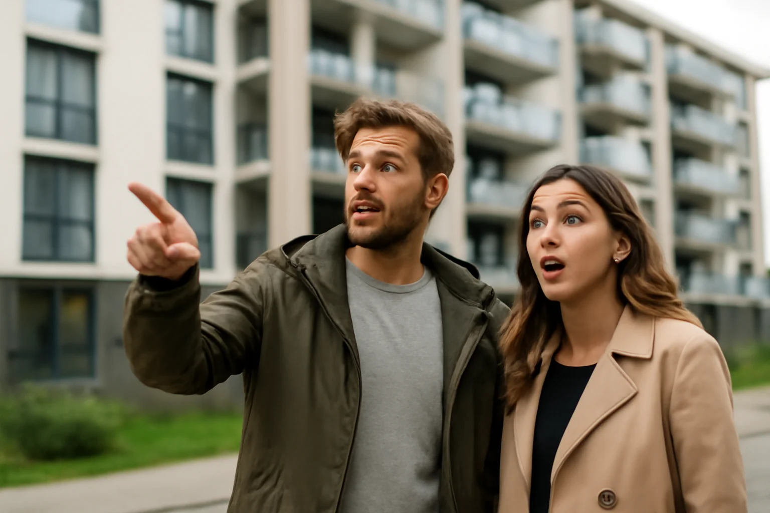 Creștere spectaculoasă a prețurilor locuințelor în orașul românesc cu cea mai rapidă apreciere imobiliară
