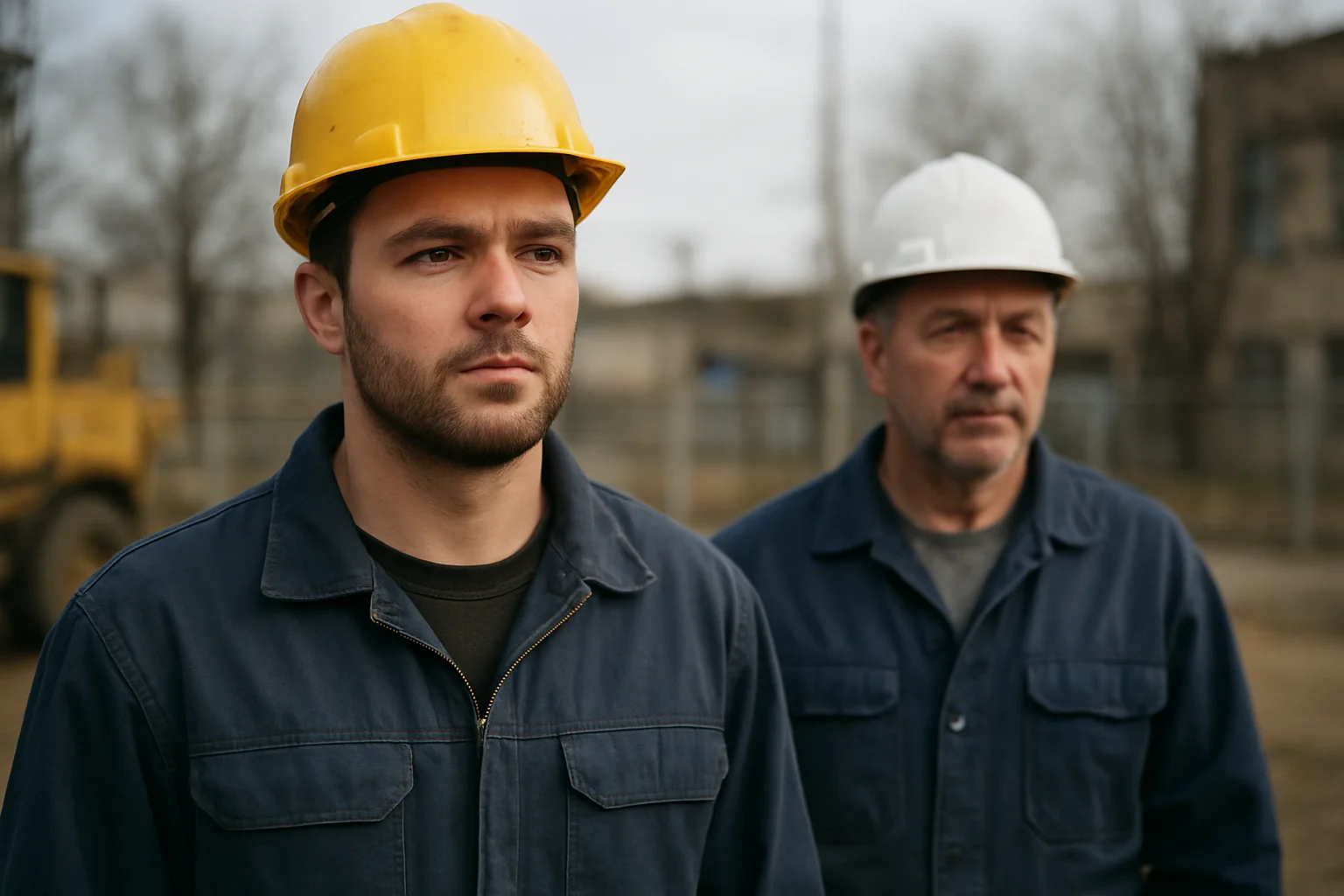 CTP Iași recrutează electricieni și lăcătuși