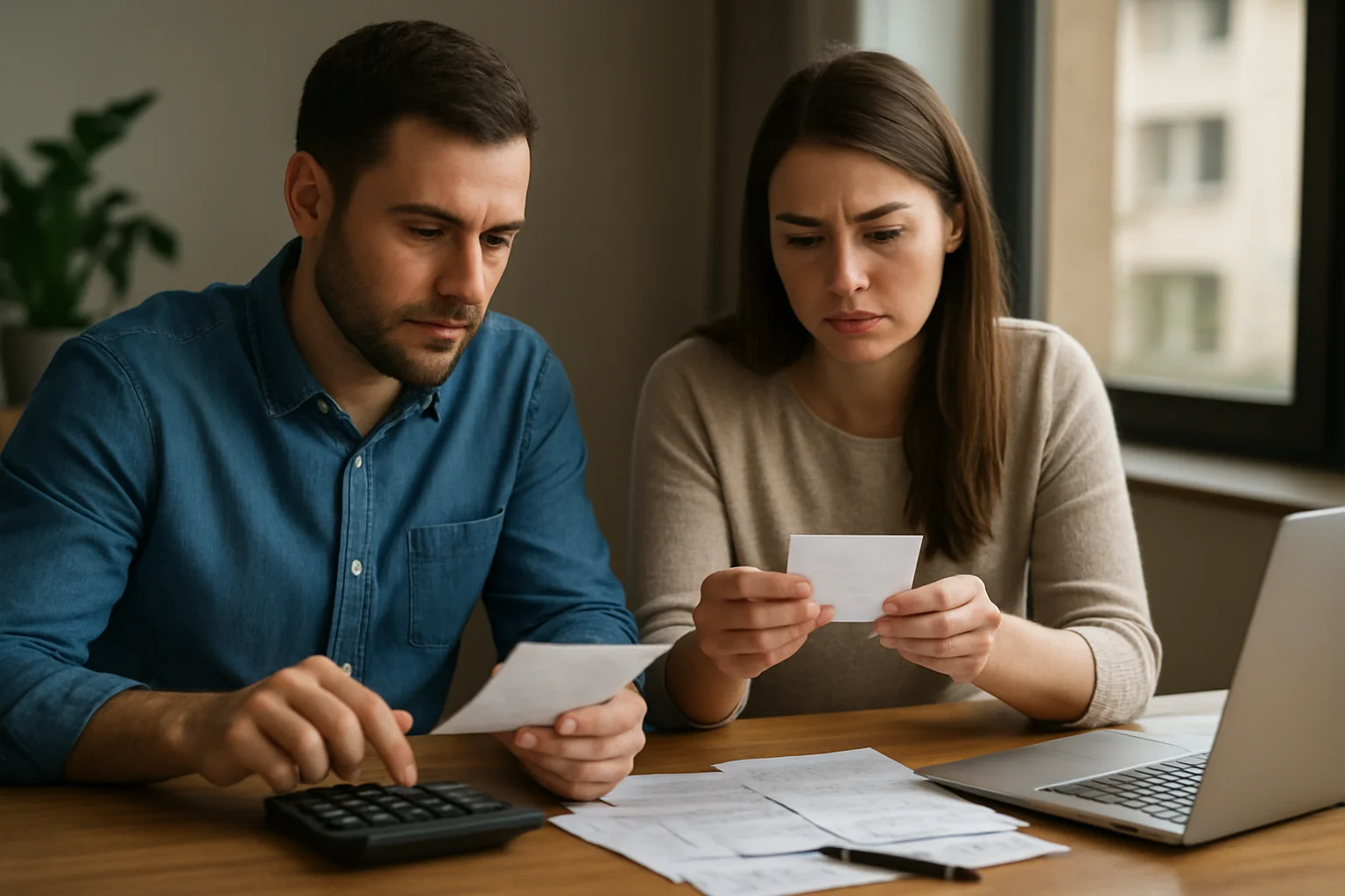 Cum să îți echilibrezi bugetul personal în Iași: sfaturi practice pentru mai multă siguranță financiară