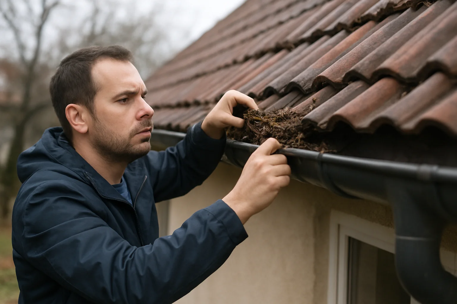 Cum să pregătiți casa pentru sezonul ploios în Iași – Recomandări practice pentru 2026-04-26