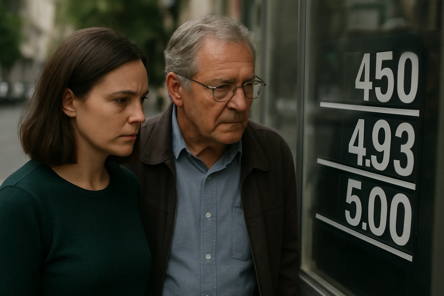 Curs valutar azi (BNR) – 2026-05-22