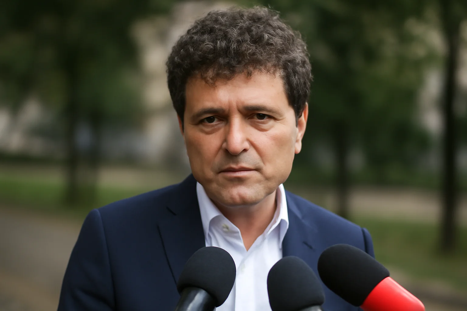 De ce blochează Nicușor Dan numirile la SRI și SIE? Adevărul politic care tulbură Cotroceniul
