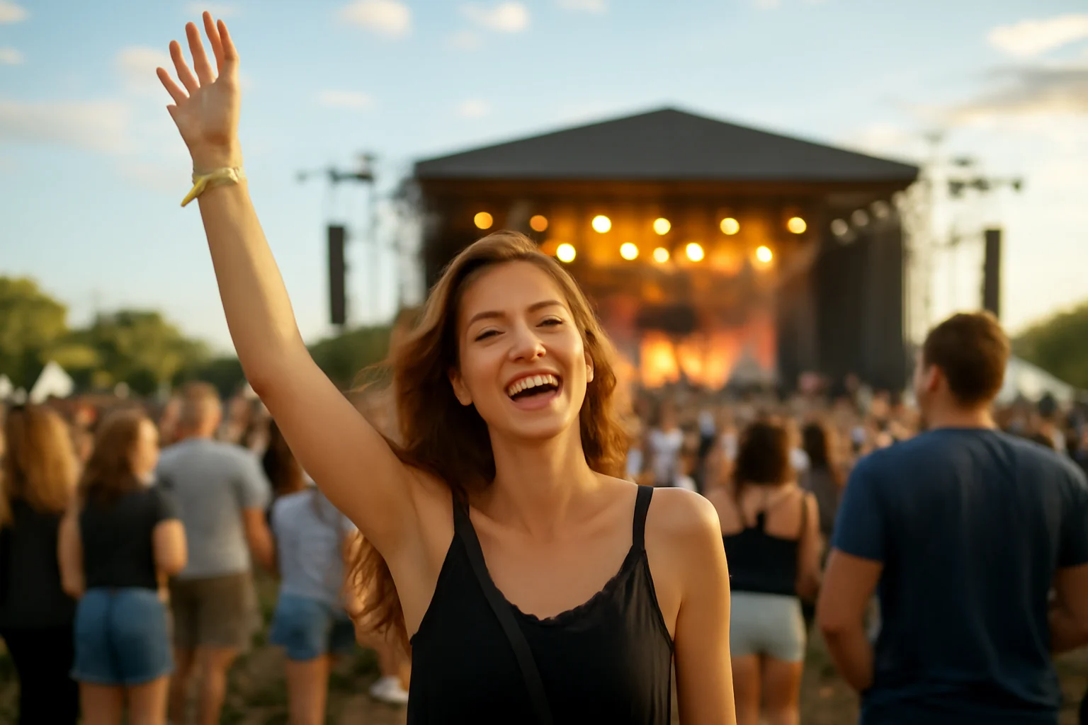 Descoperă Numele Mari pentru Ediția din Iulie 2025!
