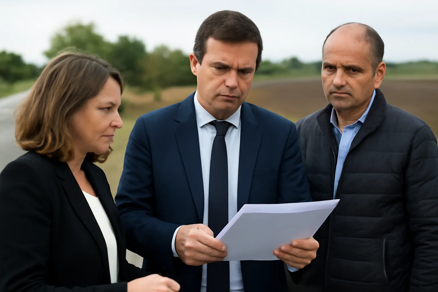 Documentația pentru centura Podu Iloaiei ajunge la Iași: proiect de conectare între A8 și DN28