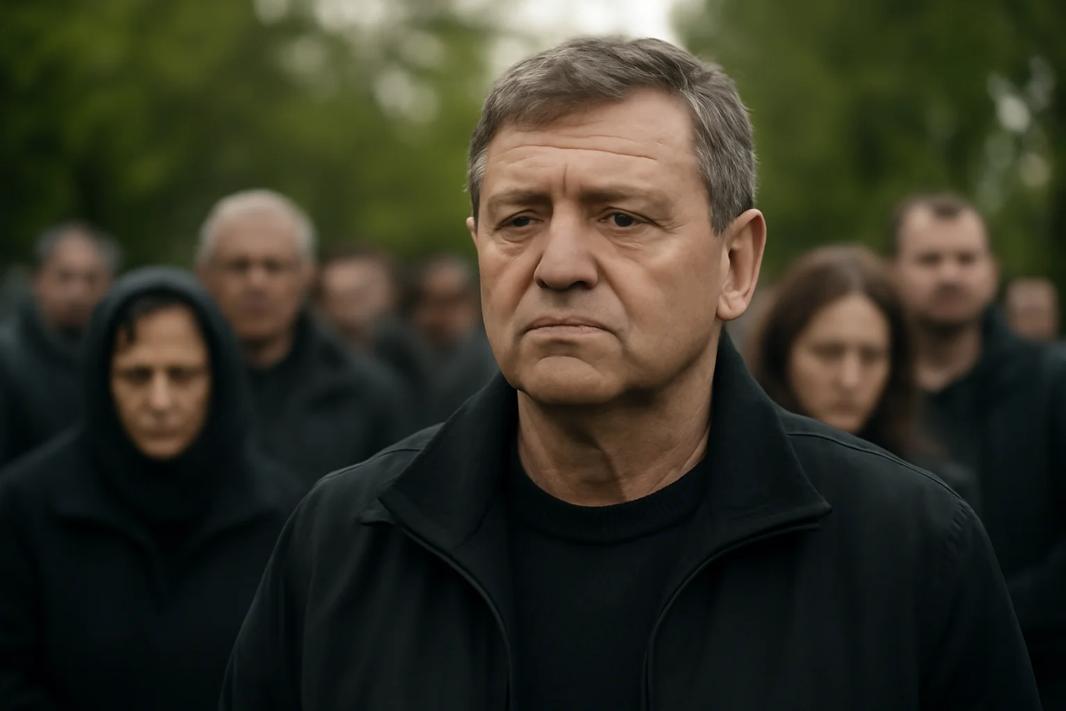 Doliu în fotbalul ieșean: fostul jucător al Politehnicii Iași Dumitru „Mituș” Anton a încetat din viață