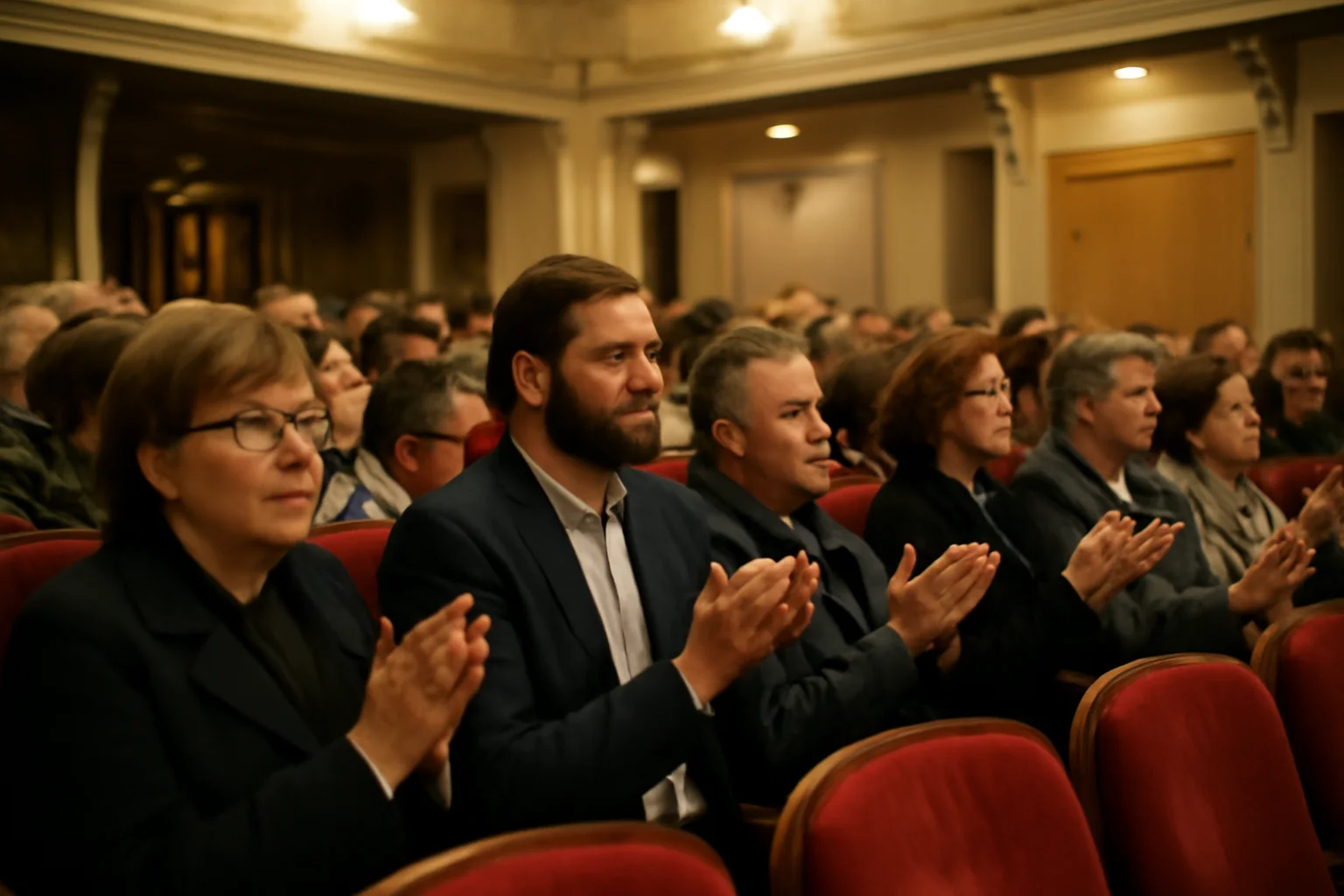 Două spectacole ale Teatrului Național „Mihai Eminescu” Chișinău, programate la Iași de Unirea Principatelor