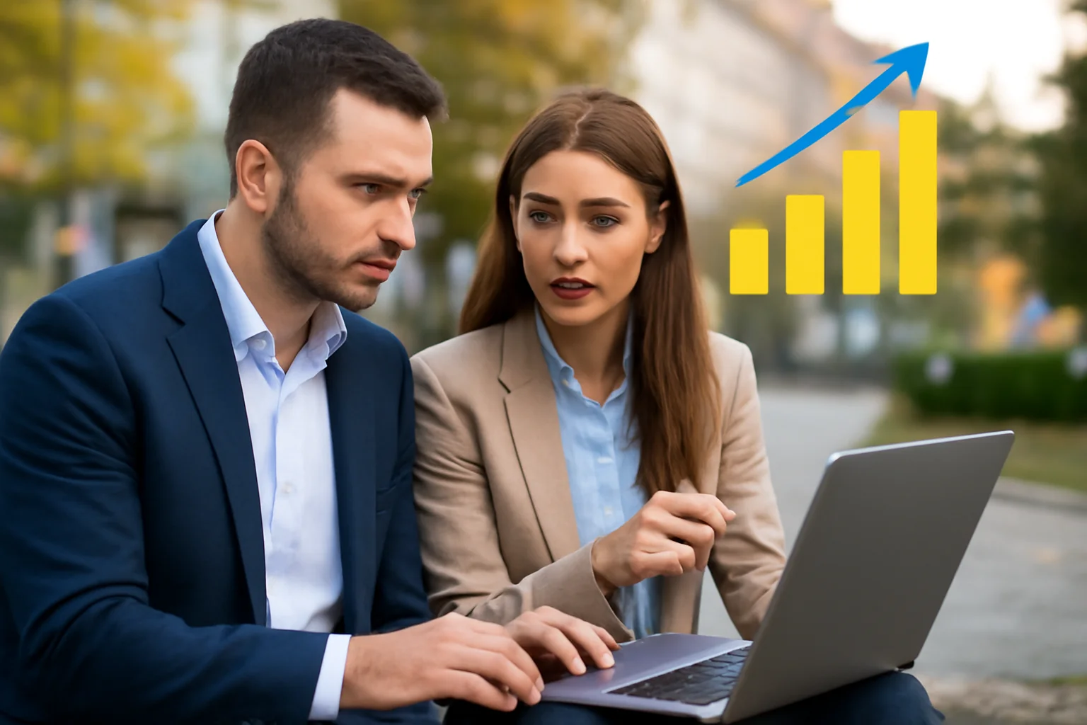 Economia digitală din Iași își dublează dimensiunea în cinci ani, plasând județul între liderii naționali
