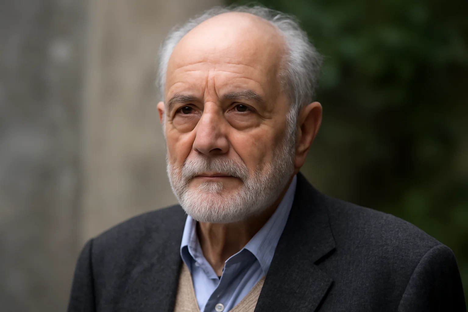  Enzo Staiola, copilul emblematic din Hoții de biciclete, a murit la 85 de ani, lăsând un gol imens în filmul italian