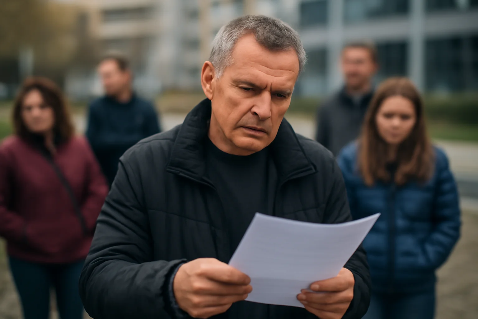 Fortus SA Iași, ștearsă din evidențele Registrului Comerțului la final de 2025