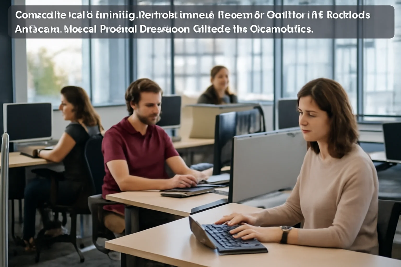 Garmin își deschide noul birou de engineering și dezvoltare software în United Business Center, Cluj-Napoca