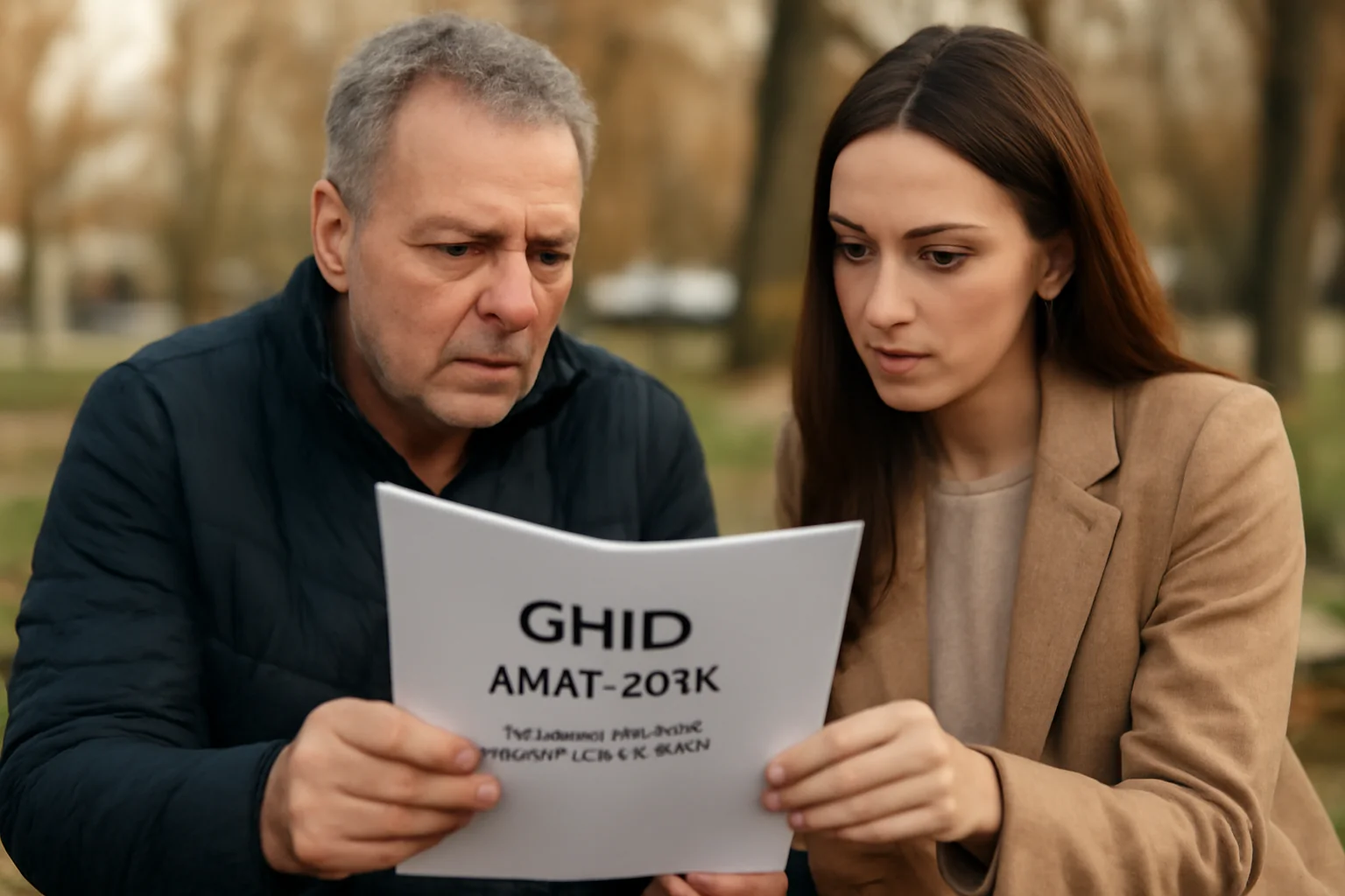 Ghid ANAF 2026 pentru impozitarea dividendelor, aplicabil și contribuabililor din Iași