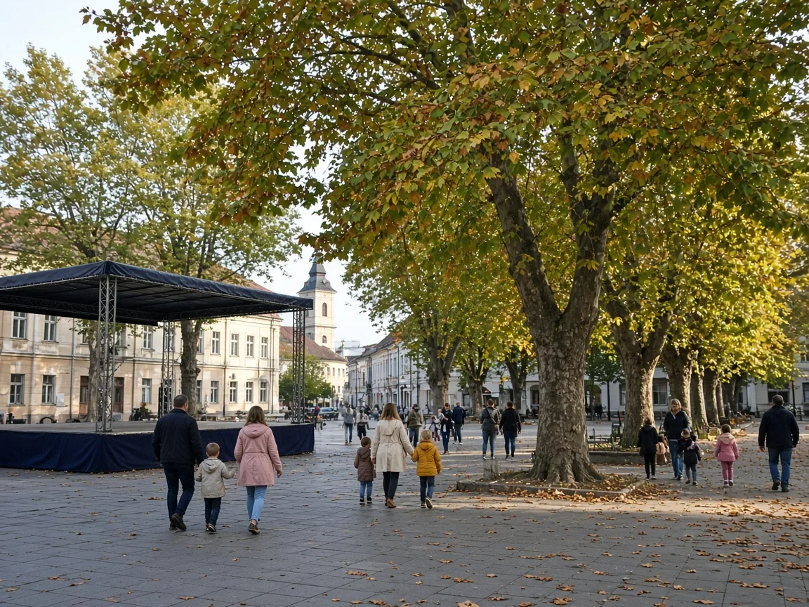 Iași: flagrant cu heroină în municipiu; doi reținuți pentru trafic