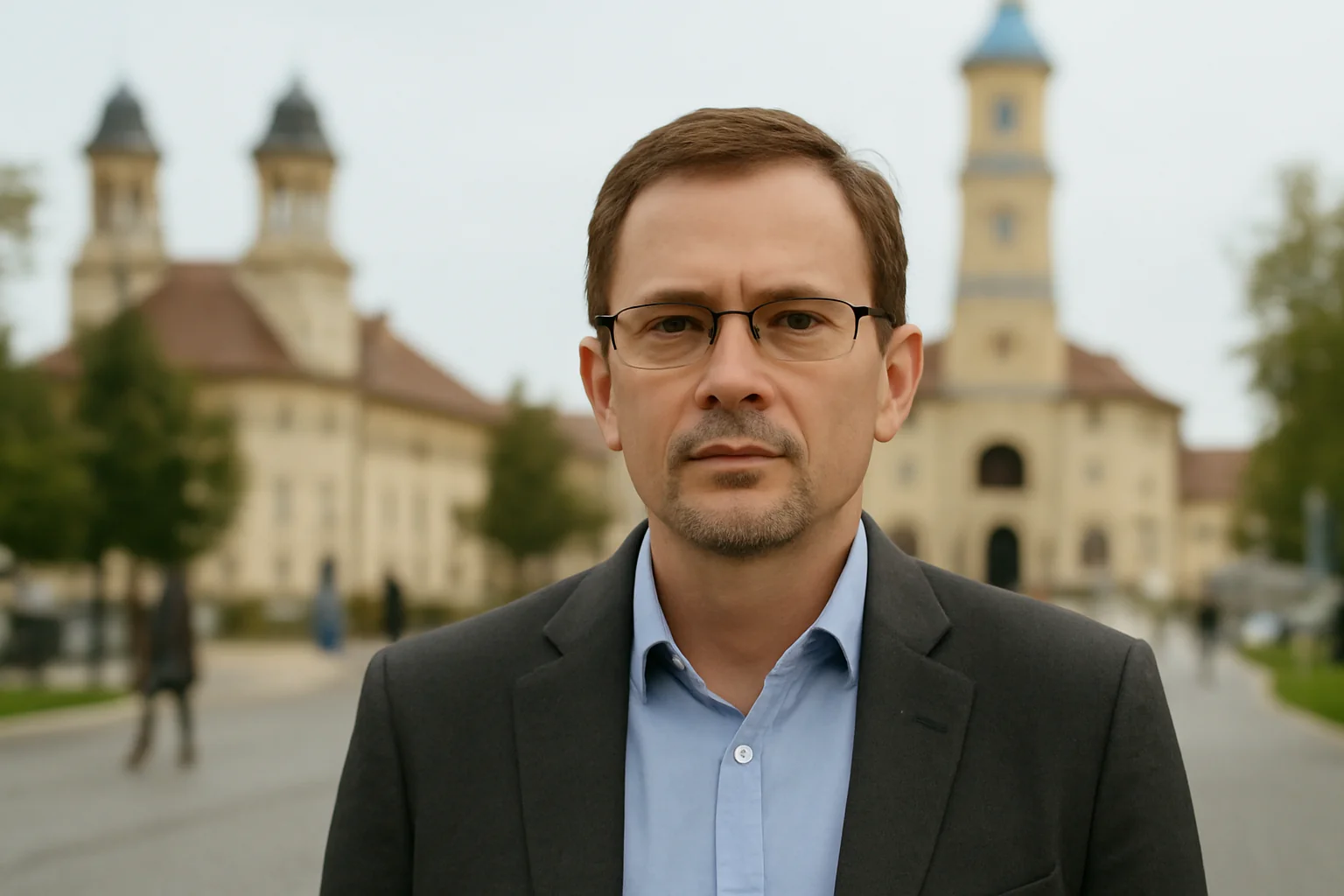 Iași, menționat în dosarele Epstein: referiri la transferuri de bani și la un profesor universitar decedat