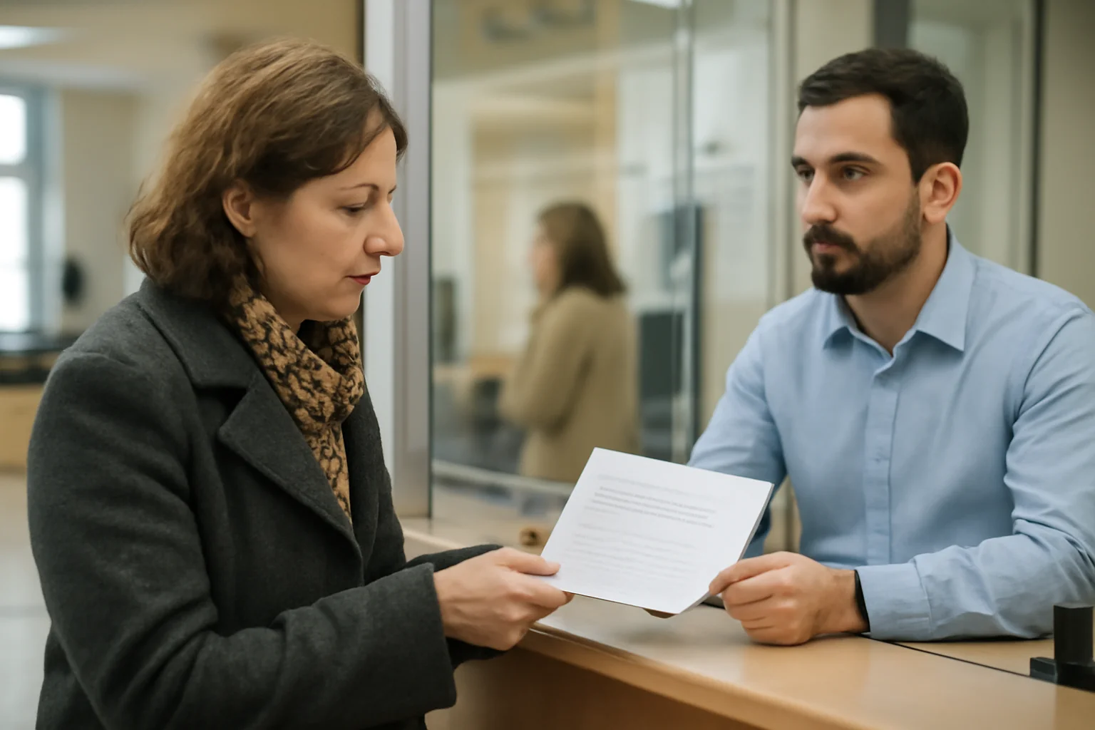 Iași: plata impozitelor și taxelor locale pentru 2026 începe la ghișeu pe 8 ianuarie