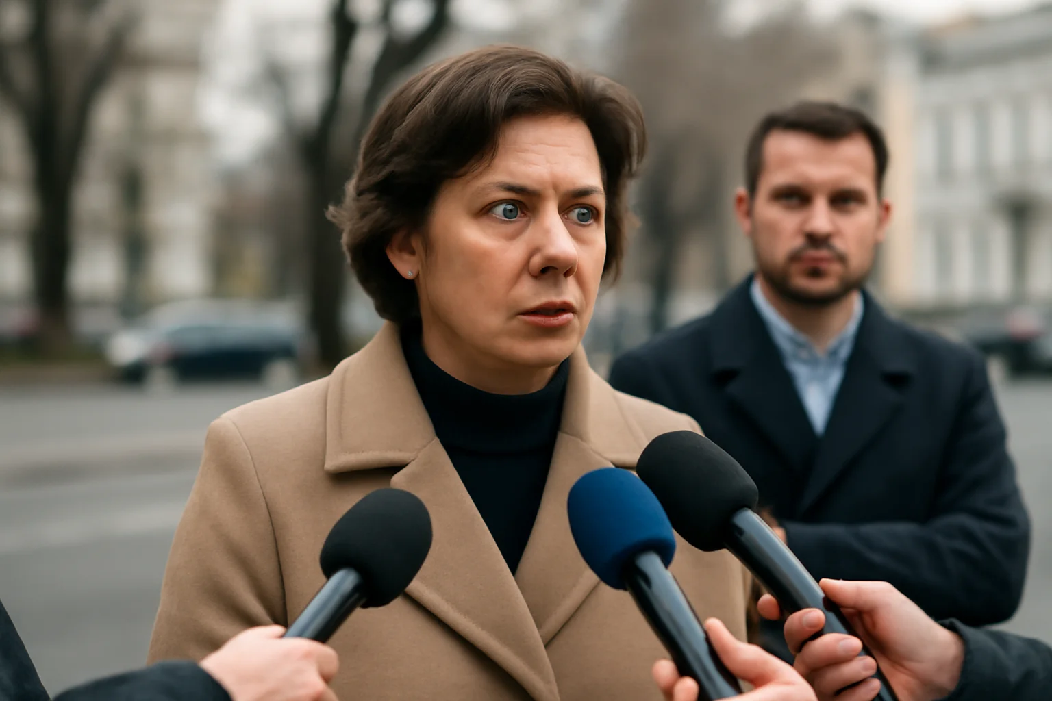 Iași: taxe și impozite locale majorate pentru 2026 după hotărârea Consiliului Local