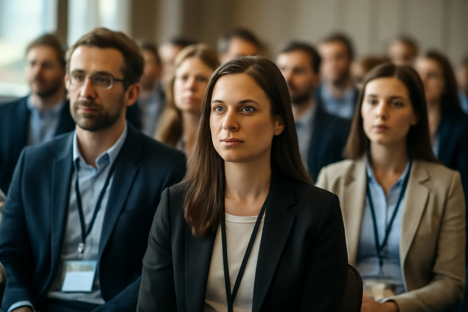 Iași: Universitatea Tehnică promovează summitul online „CSA AI Summit 2026” dedicat inteligenței artificiale