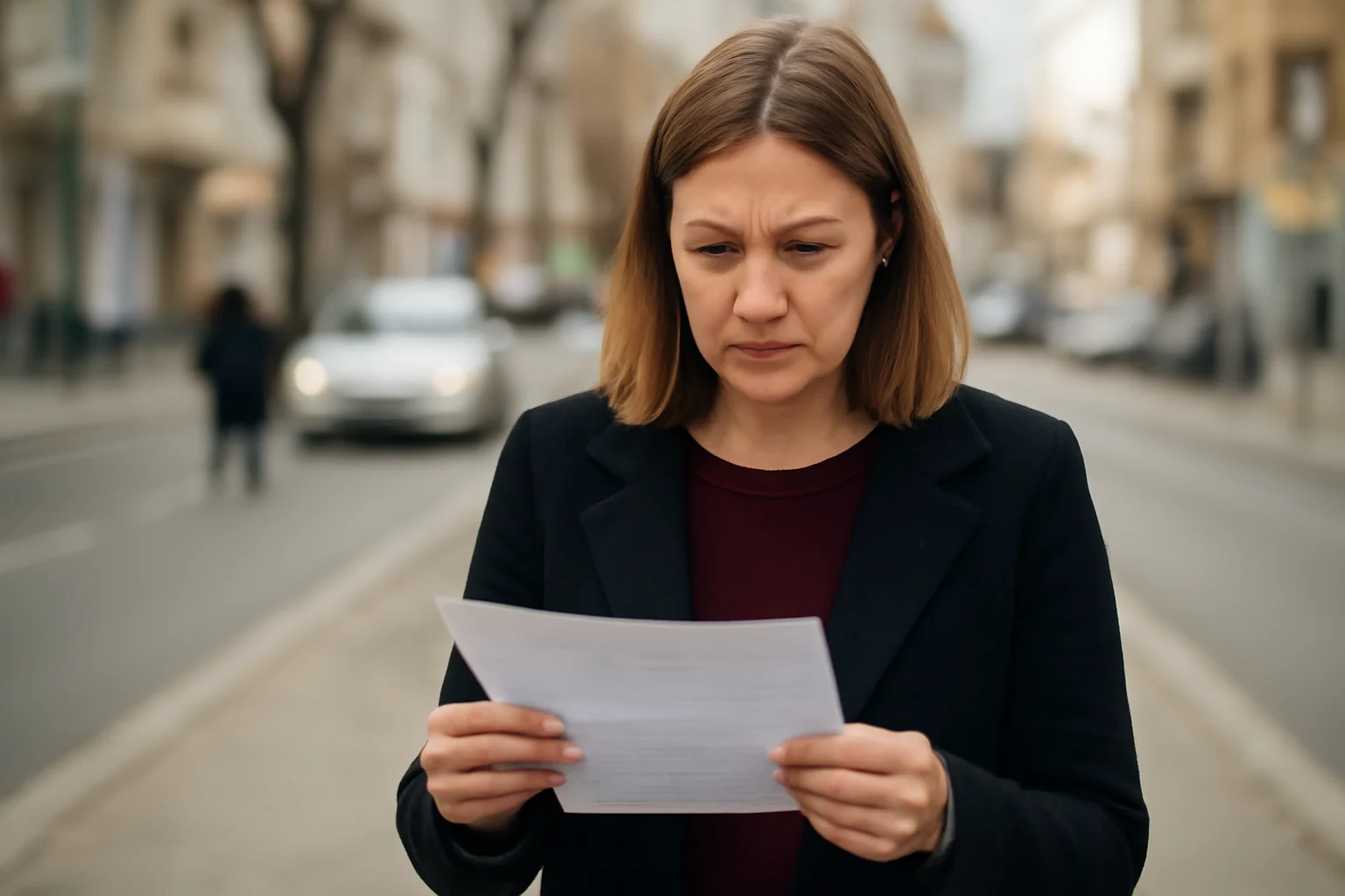 Impozite locale aproape duble pentru ieșeni în 2026: ce se schimbă la Iași de la 1 ianuarie