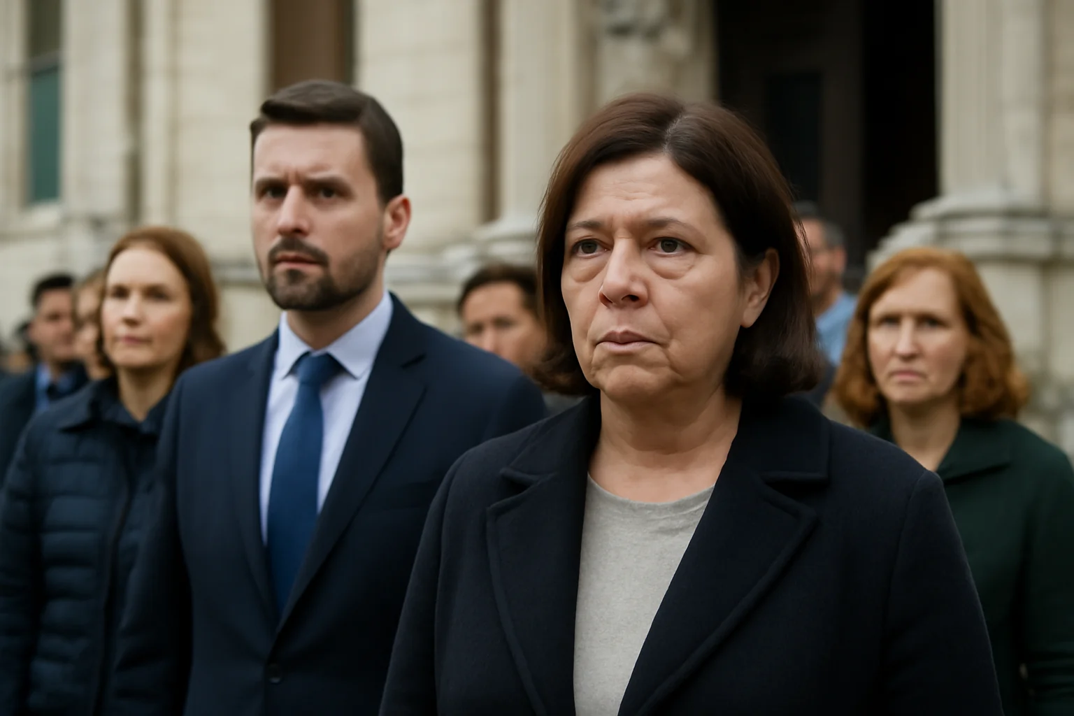 Înalta Curte atacă Legea pensiilor speciale înainte de promulgare