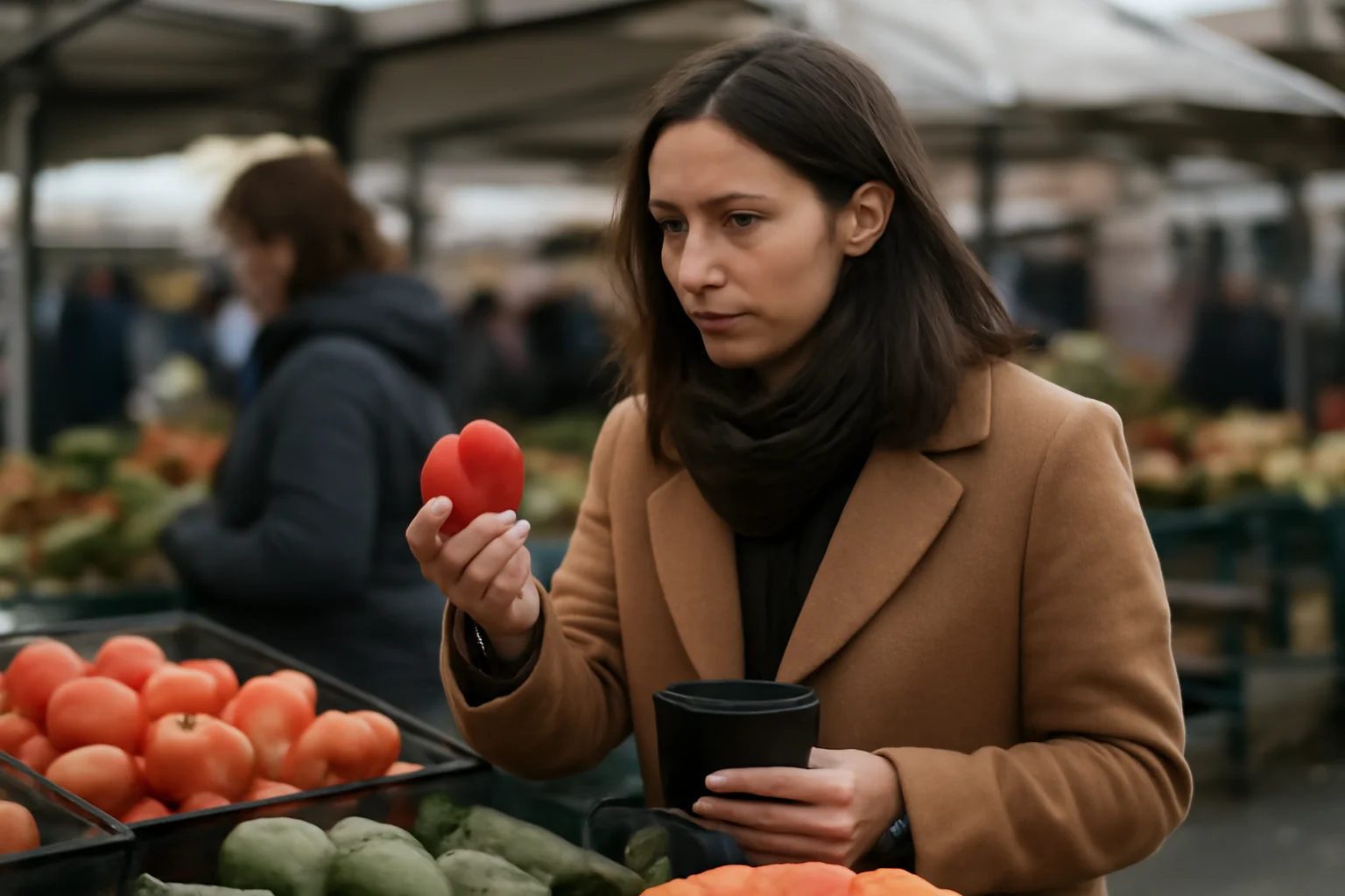 Inflația anuală ajunge la 9,7% în decembrie 2025: efecte resimțite și la Iași