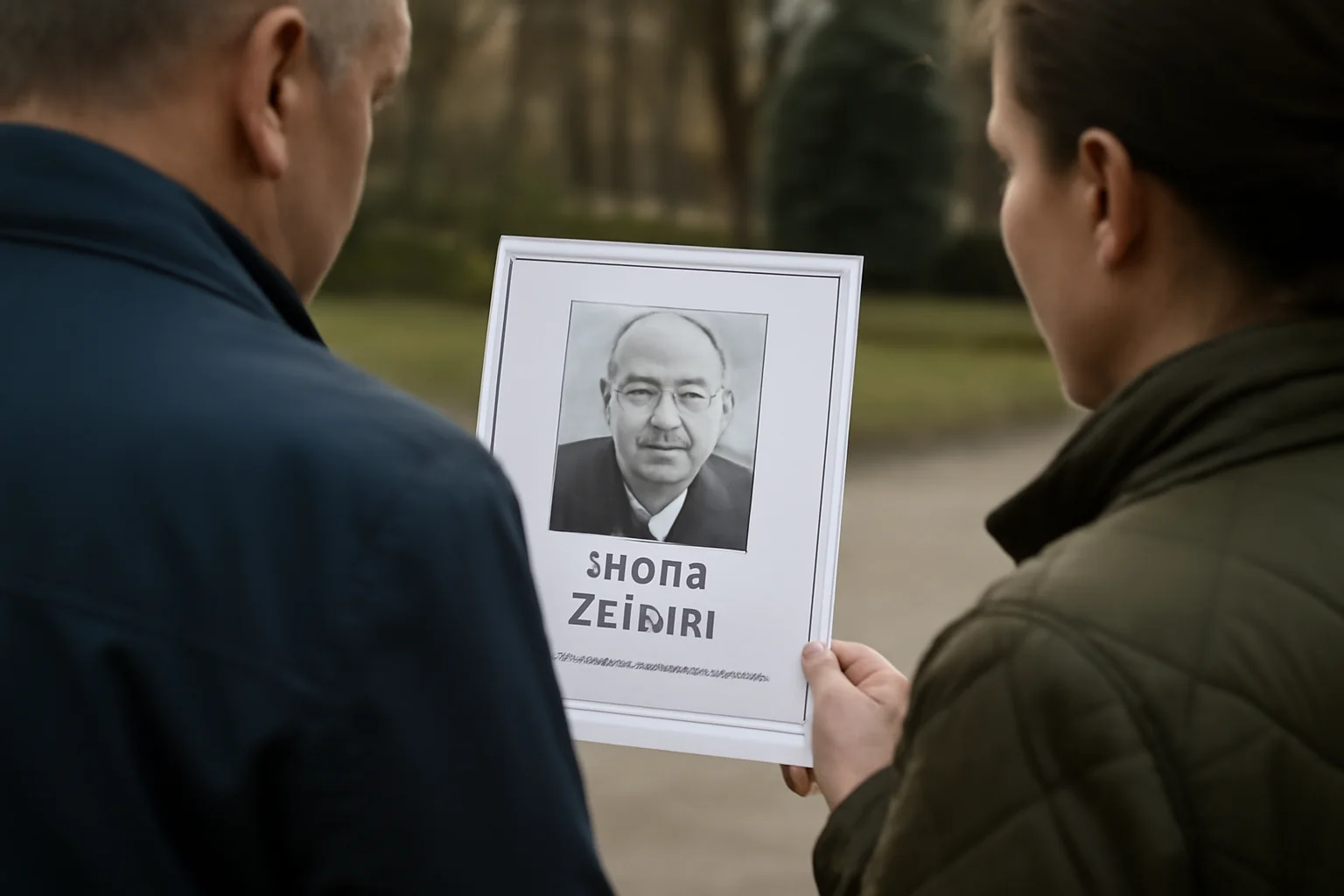 Înmormântarea scriitorului ieșean Horia Zilieru va avea loc pe 6 ianuarie la Iași