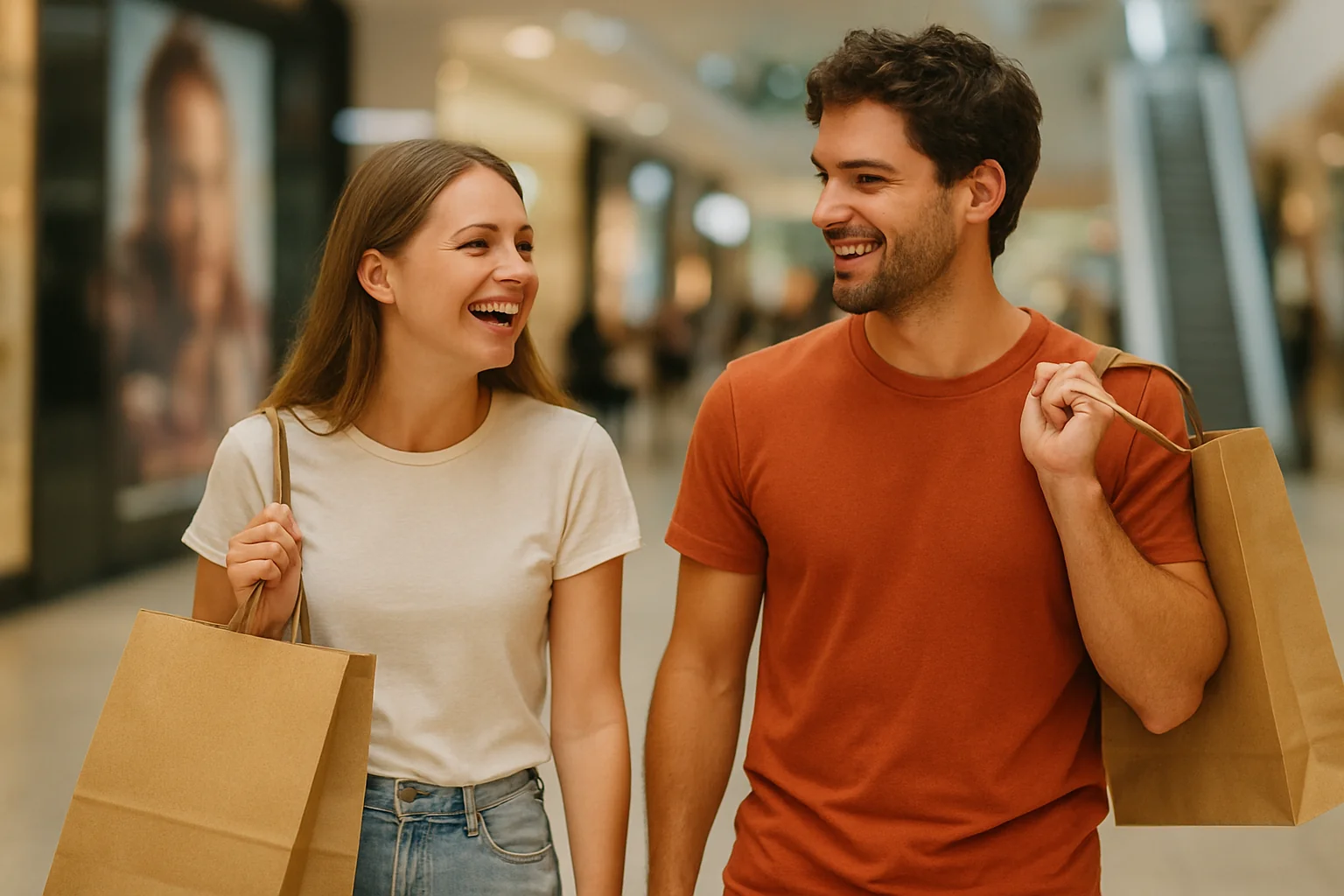 Iulius Mall Iași: Reduceri de vară și premii la Cinema City