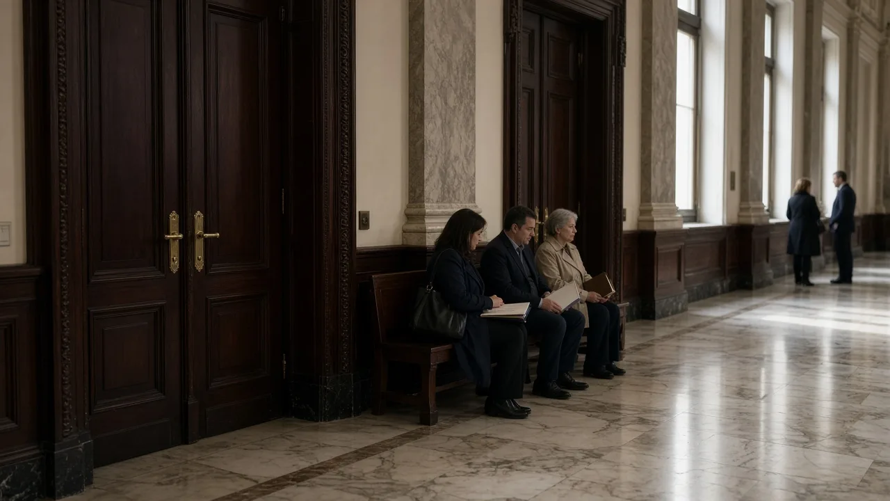 Judecătoria Iași: program arhivă, registratură și copii din dosar
