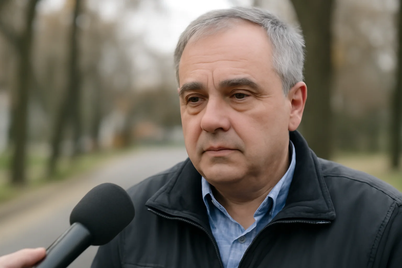 Jurnalistul ieșean Stelian Ciocoiu, fost redactor Radio Iași, a încetat din viață