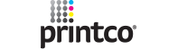 Replică Printco