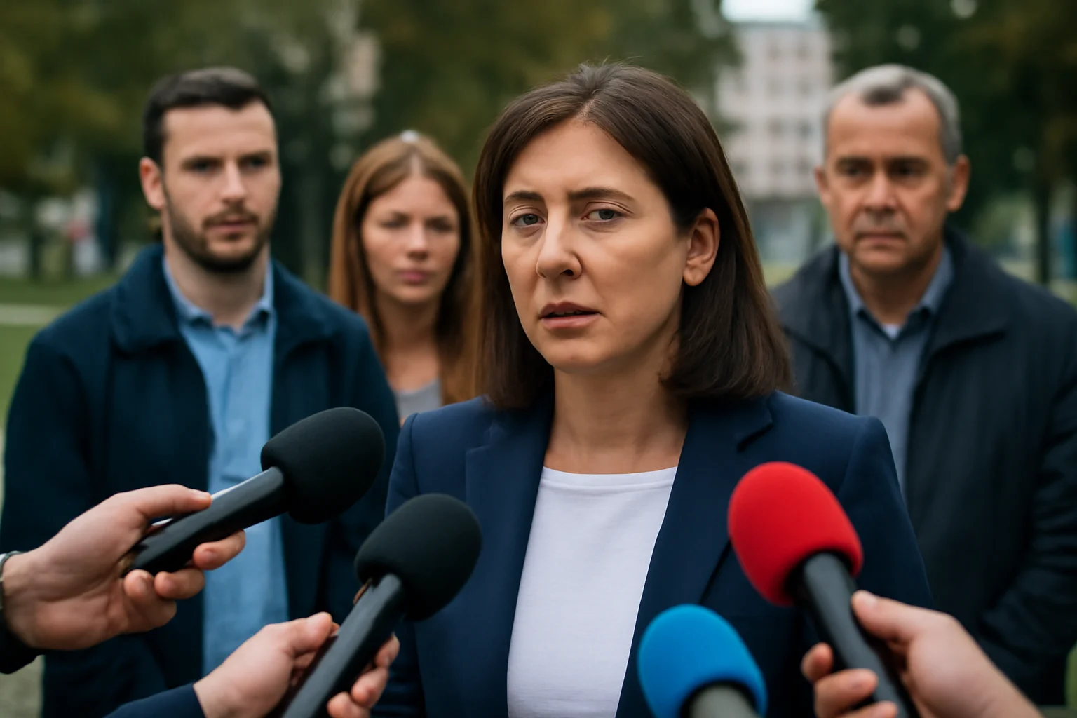 Majoritatea participanților la sondajul Primăriei Iași s-au opus interzicerii jocurilor de noroc