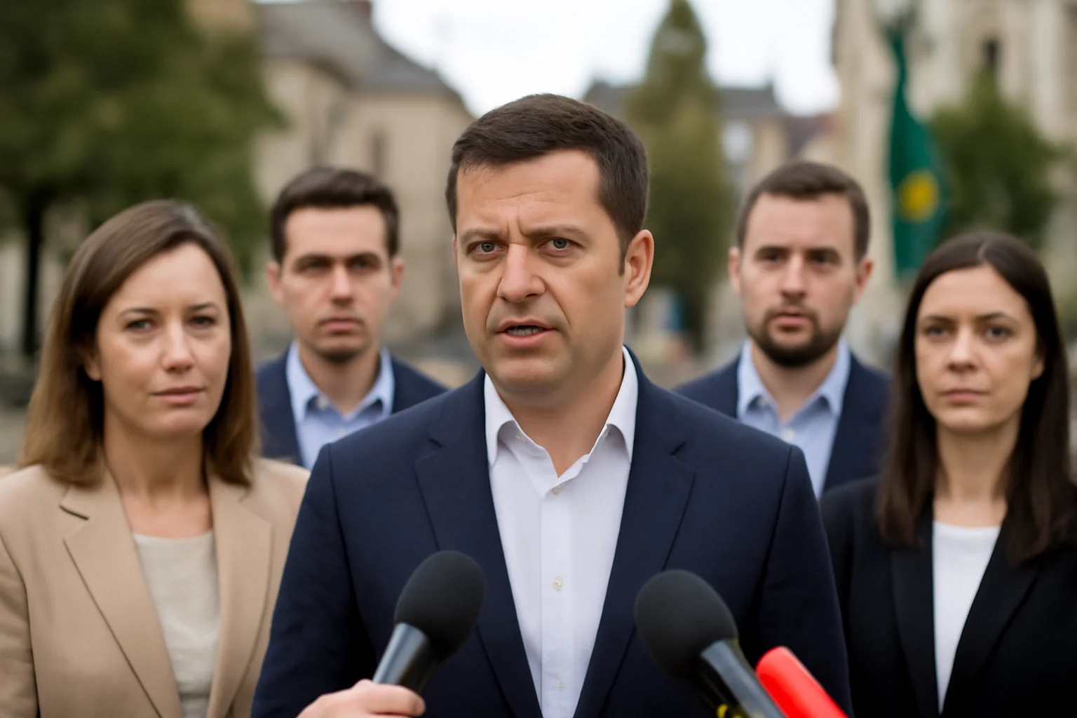 Noua Organizație de Management al Destinațiilor preia promovarea turistică la Iași